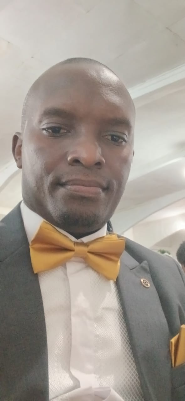 Nda Emmanuel
